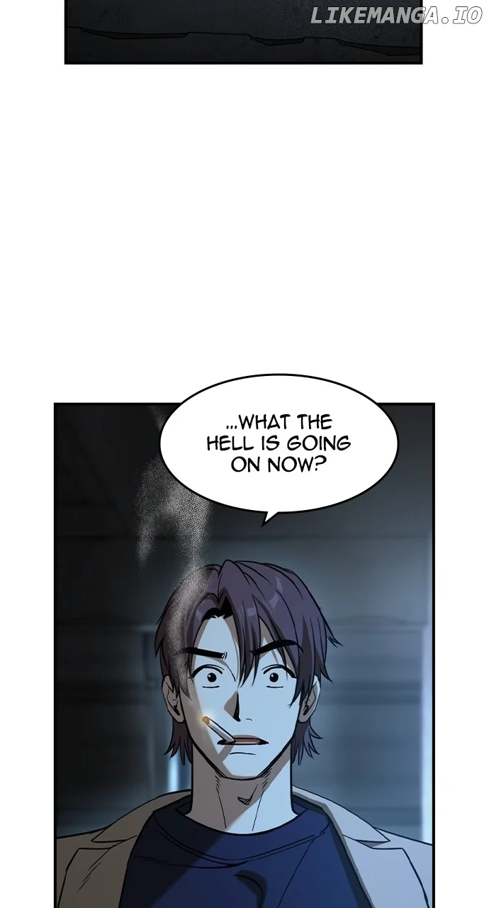 The Childe chapter 21 page 72