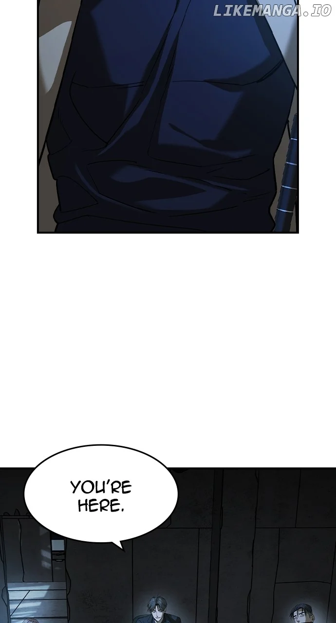 The Childe chapter 21 page 73