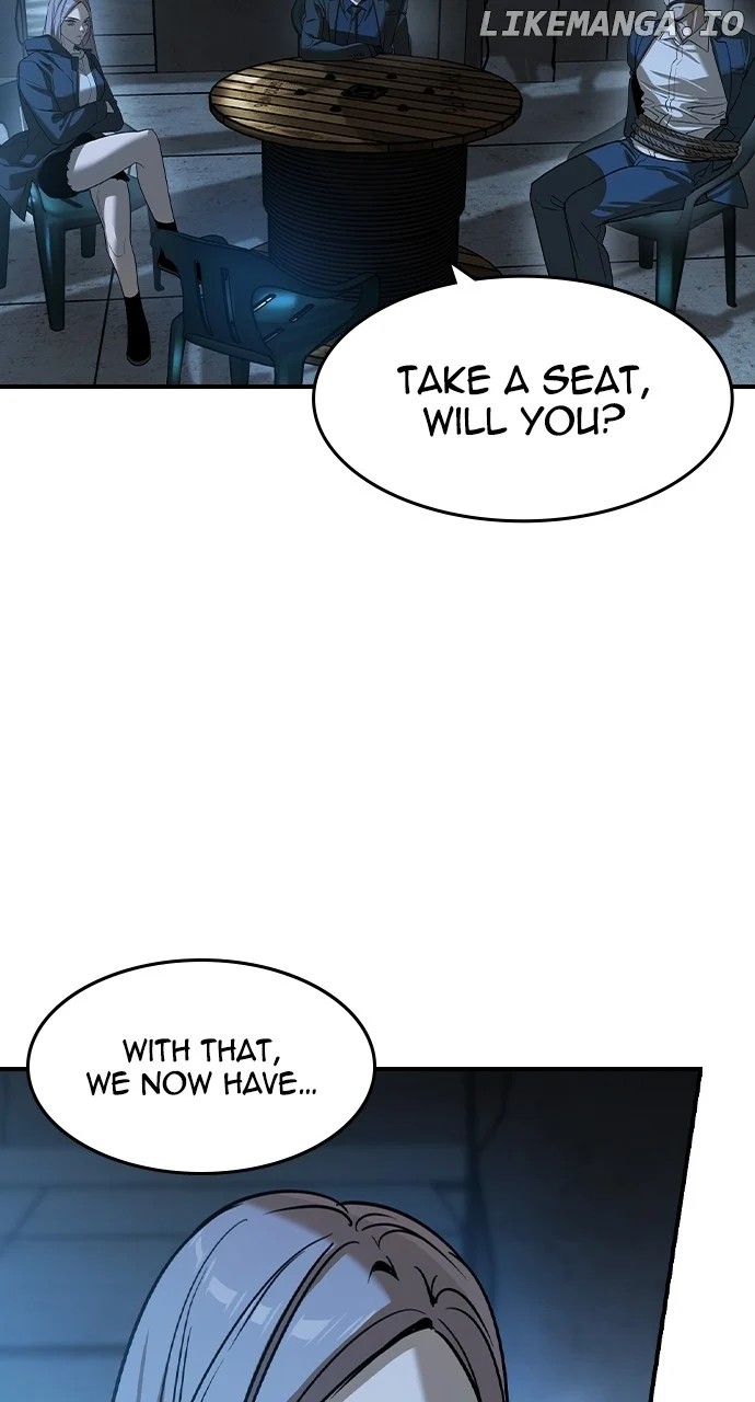 The Childe chapter 21 page 74