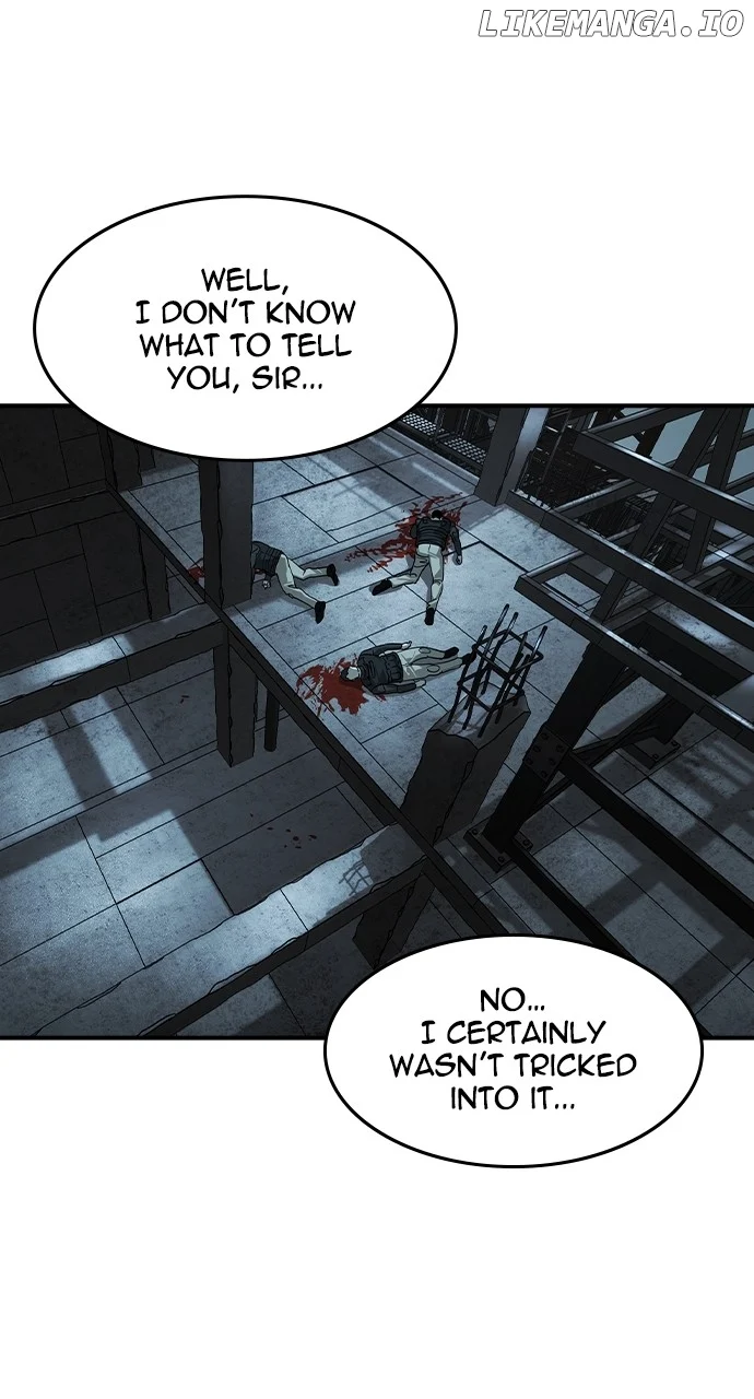 The Childe chapter 22 page 2