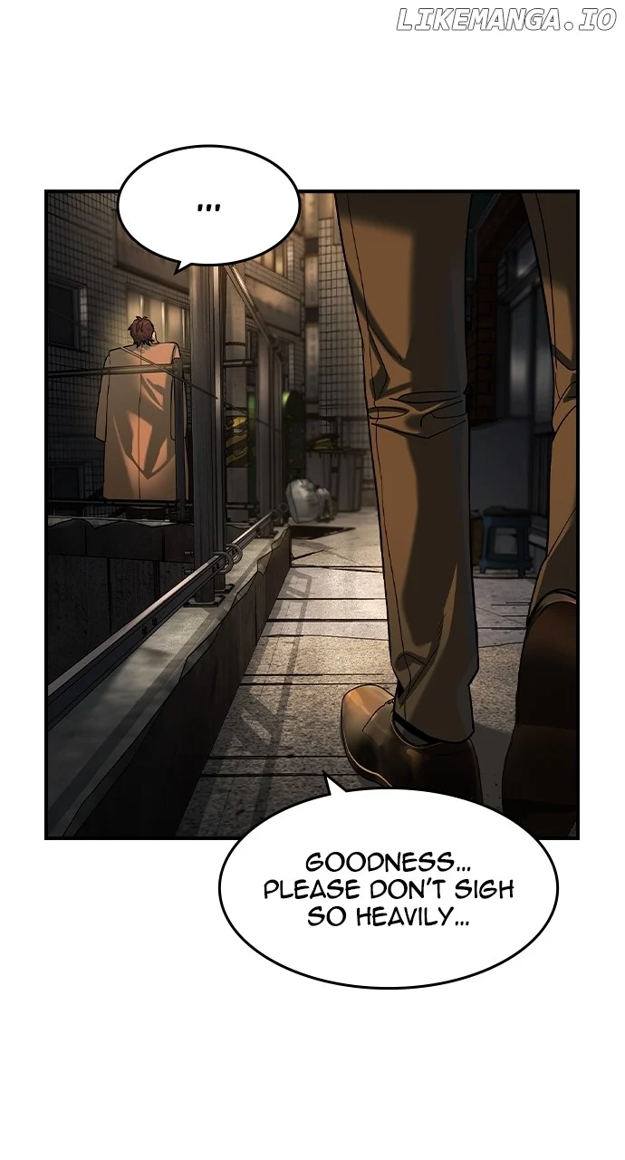 The Childe chapter 22 page 4