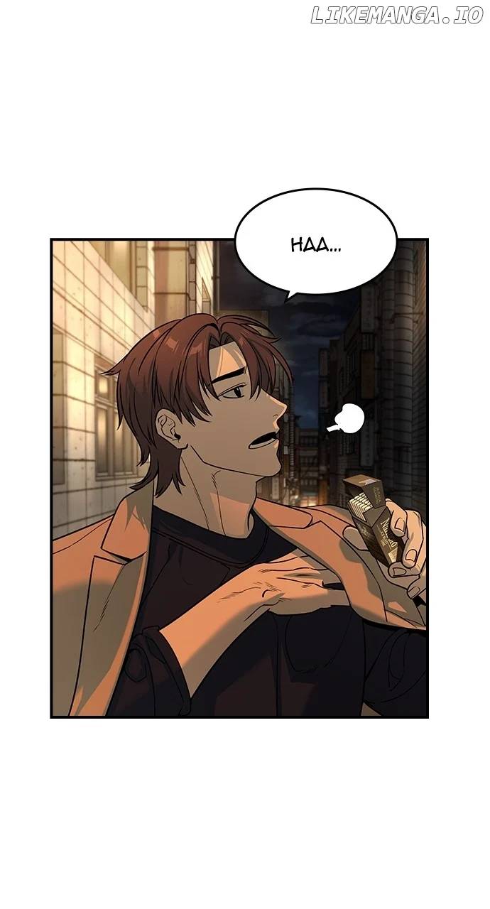 The Childe chapter 22 page 5