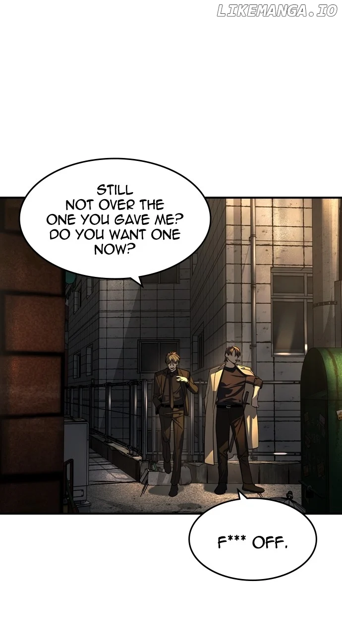The Childe chapter 22 page 9
