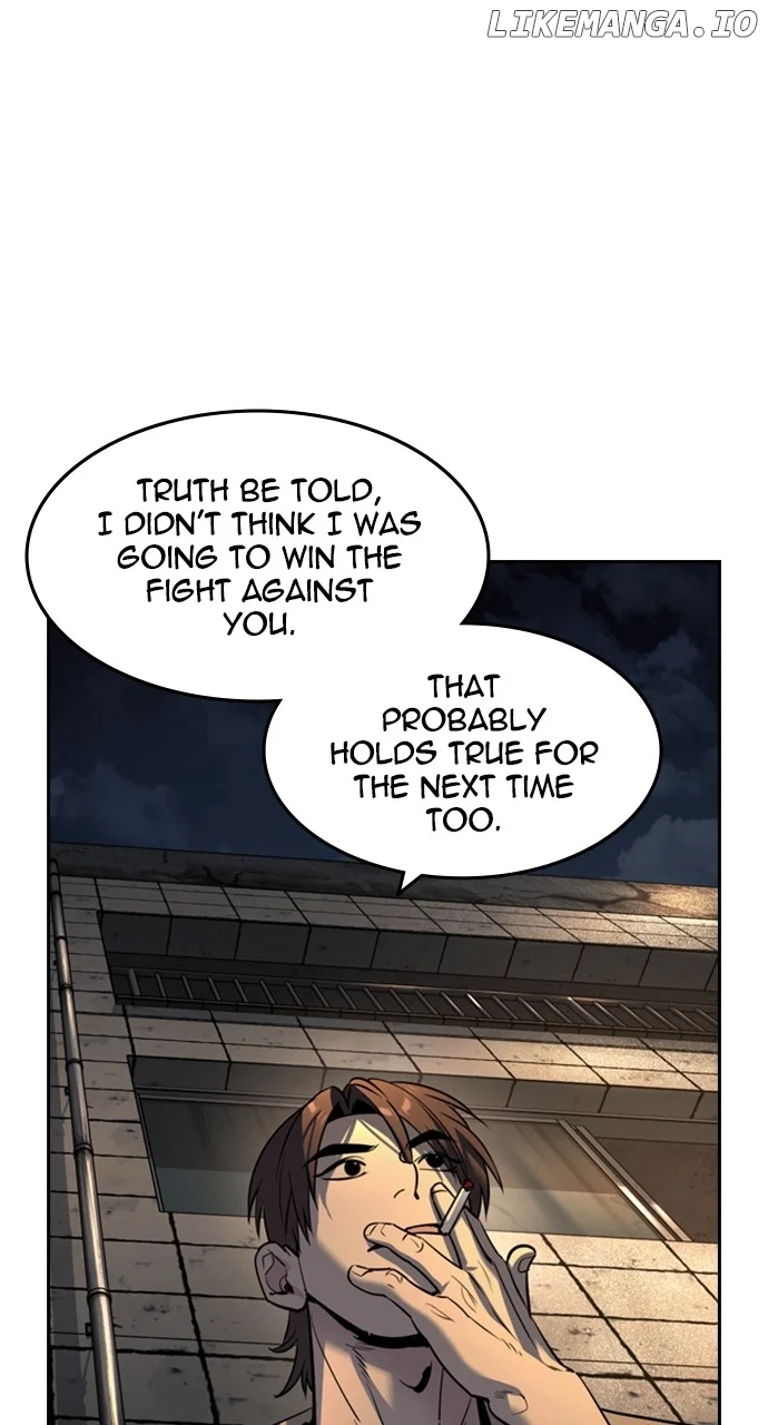 The Childe chapter 22 page 10