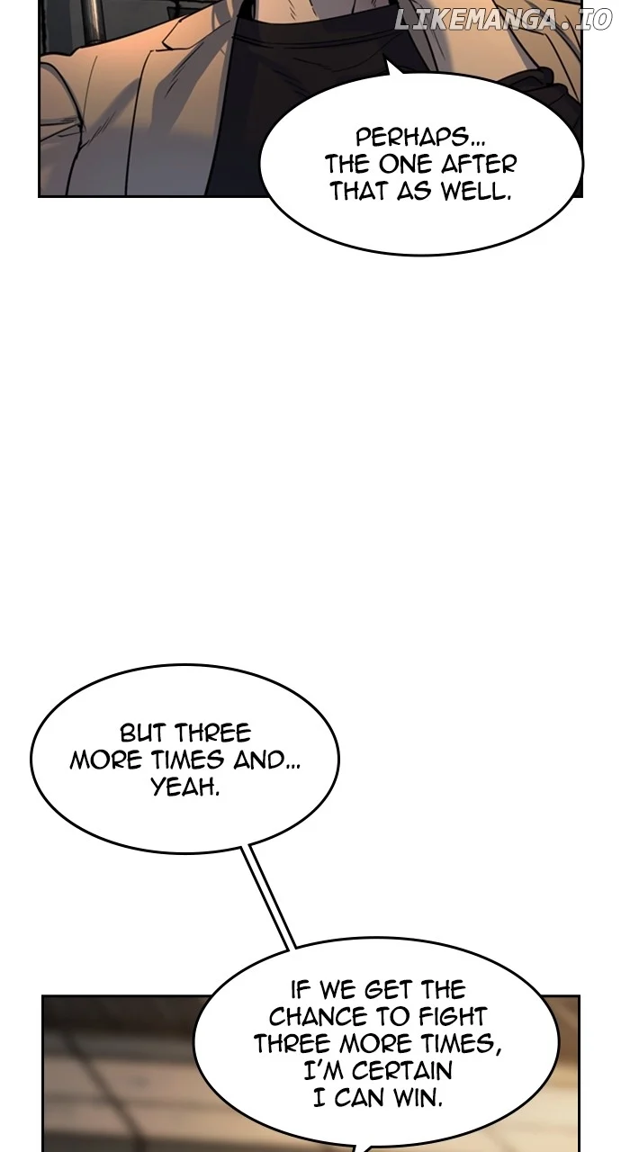 The Childe chapter 22 page 11
