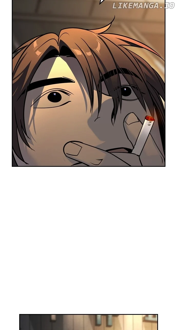 The Childe chapter 22 page 12