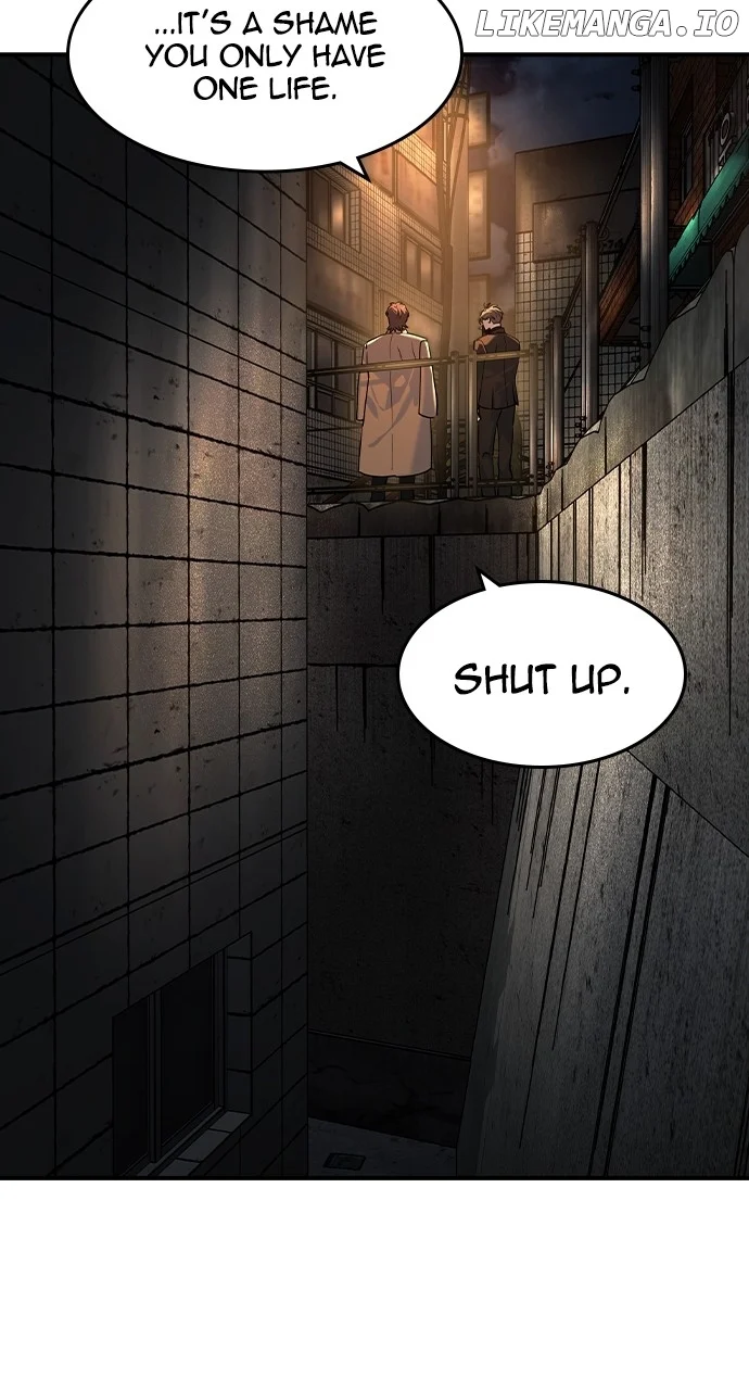 The Childe chapter 22 page 14