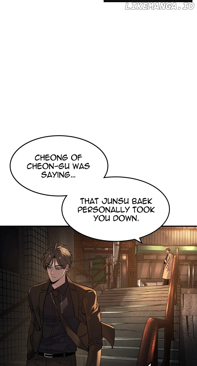 The Childe chapter 22 page 16