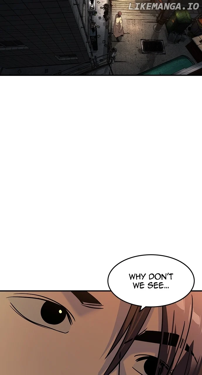 The Childe chapter 22 page 19