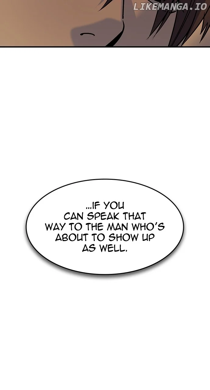 The Childe chapter 22 page 20