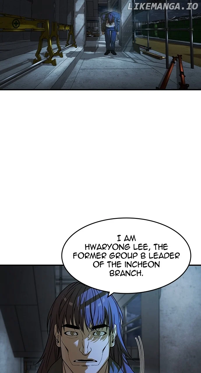 The Childe chapter 22 page 24