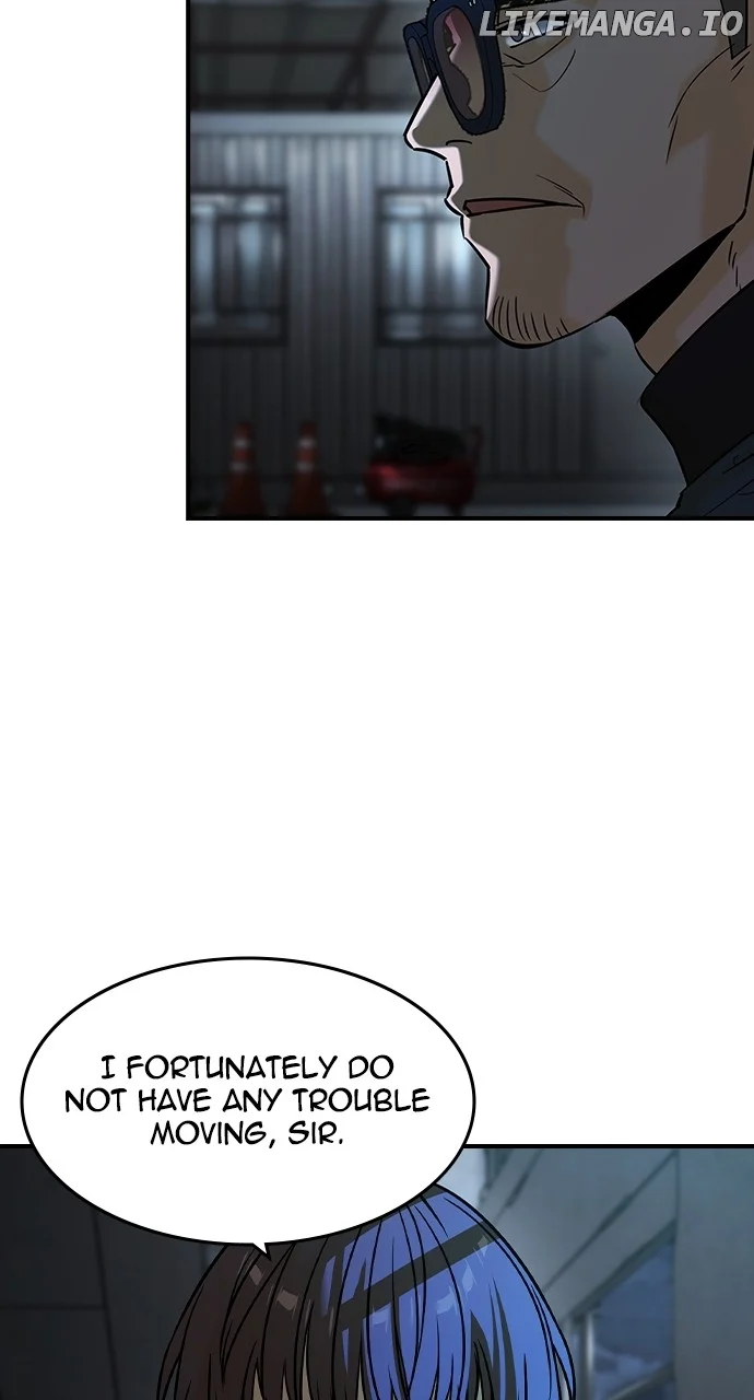 The Childe chapter 22 page 26