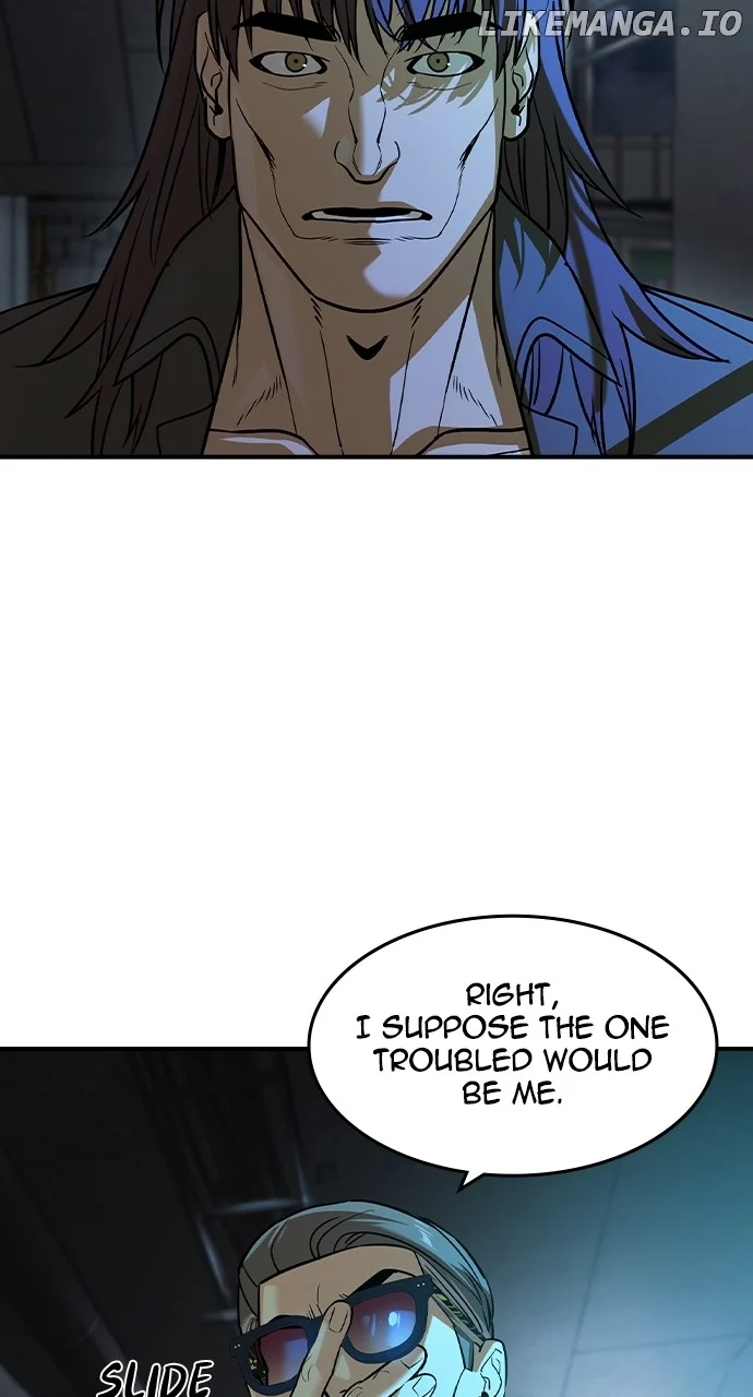 The Childe chapter 22 page 27