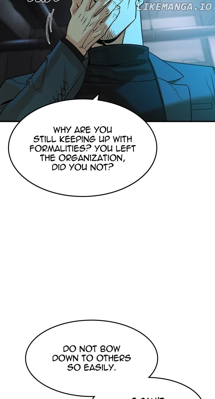 The Childe chapter 22 page 28