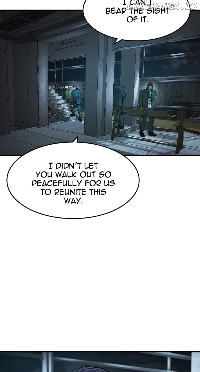 The Childe chapter 22 page 29