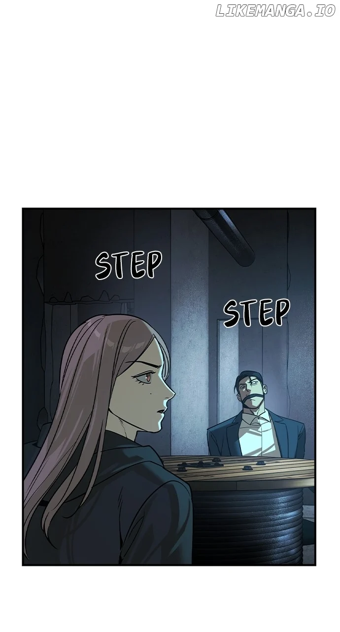 The Childe chapter 22 page 34