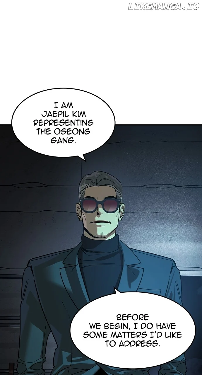 The Childe chapter 22 page 35