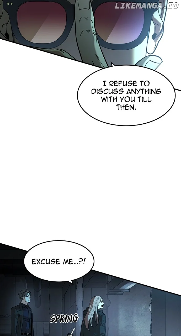 The Childe chapter 22 page 38