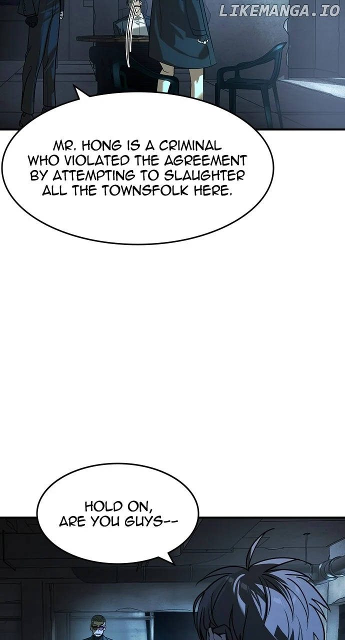 The Childe chapter 22 page 39