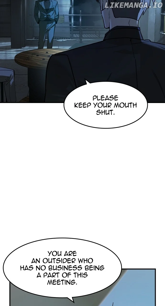 The Childe chapter 22 page 40