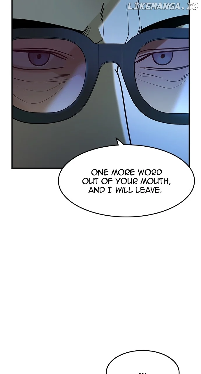 The Childe chapter 22 page 41