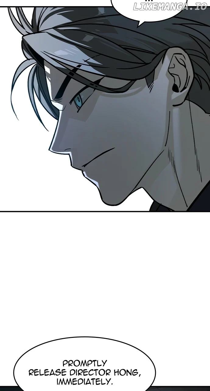The Childe chapter 22 page 42
