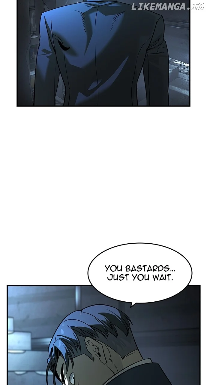 The Childe chapter 22 page 47