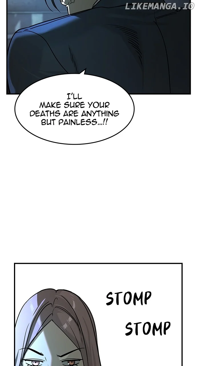The Childe chapter 22 page 48