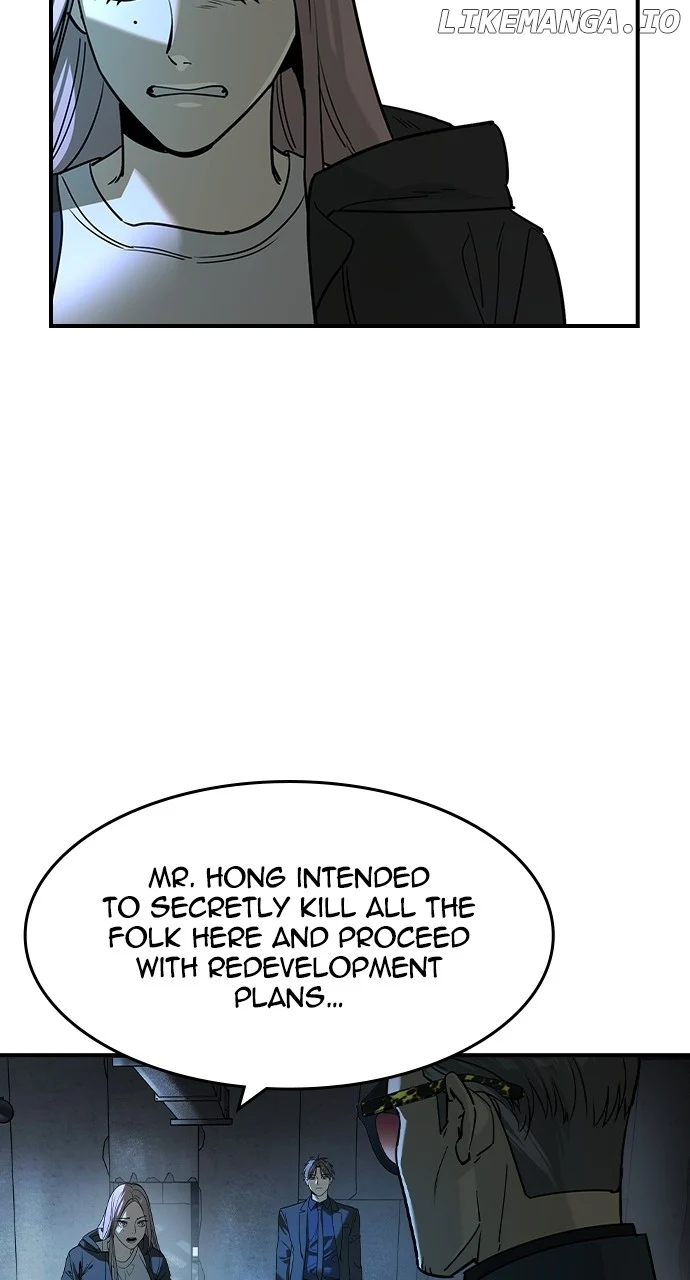 The Childe chapter 22 page 49