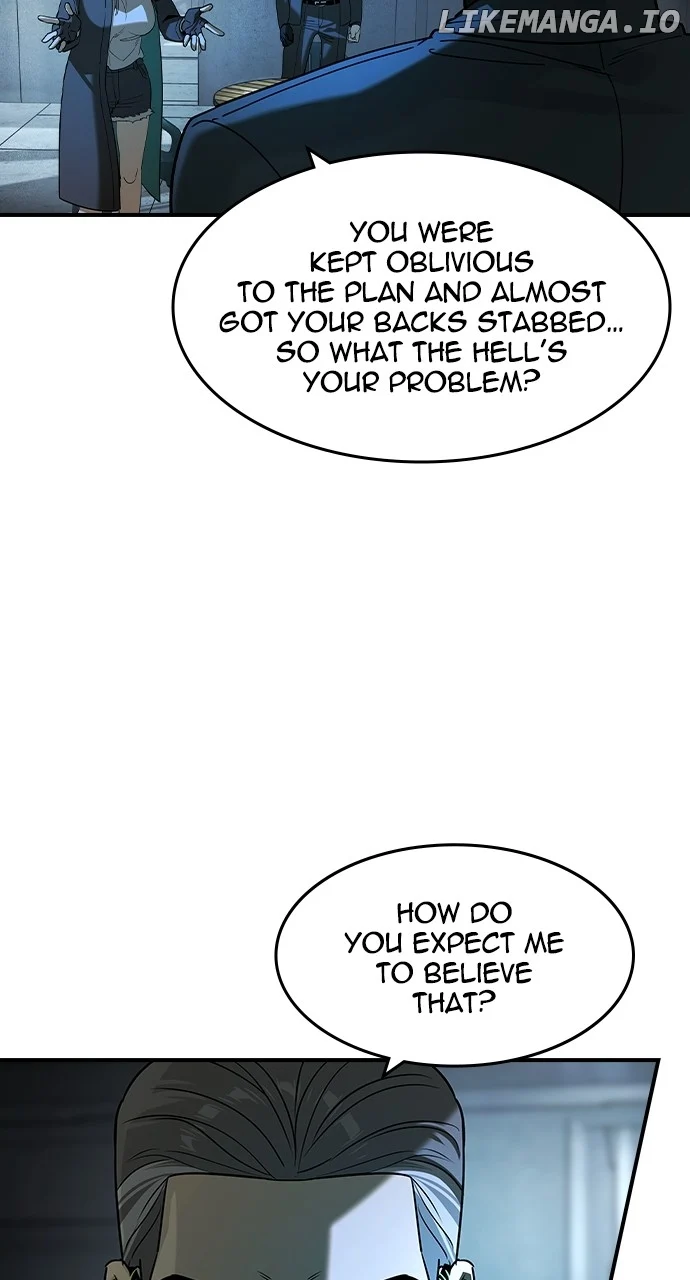 The Childe chapter 22 page 50