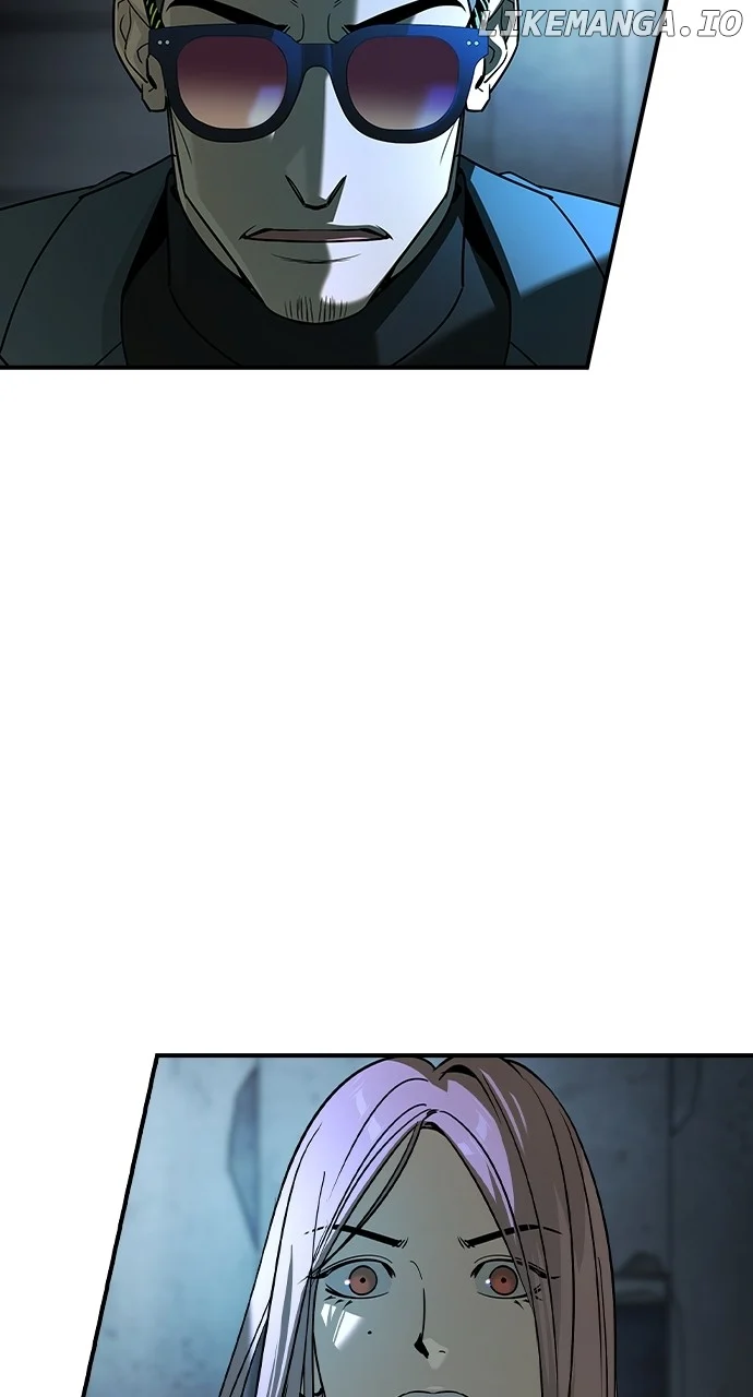The Childe chapter 22 page 51