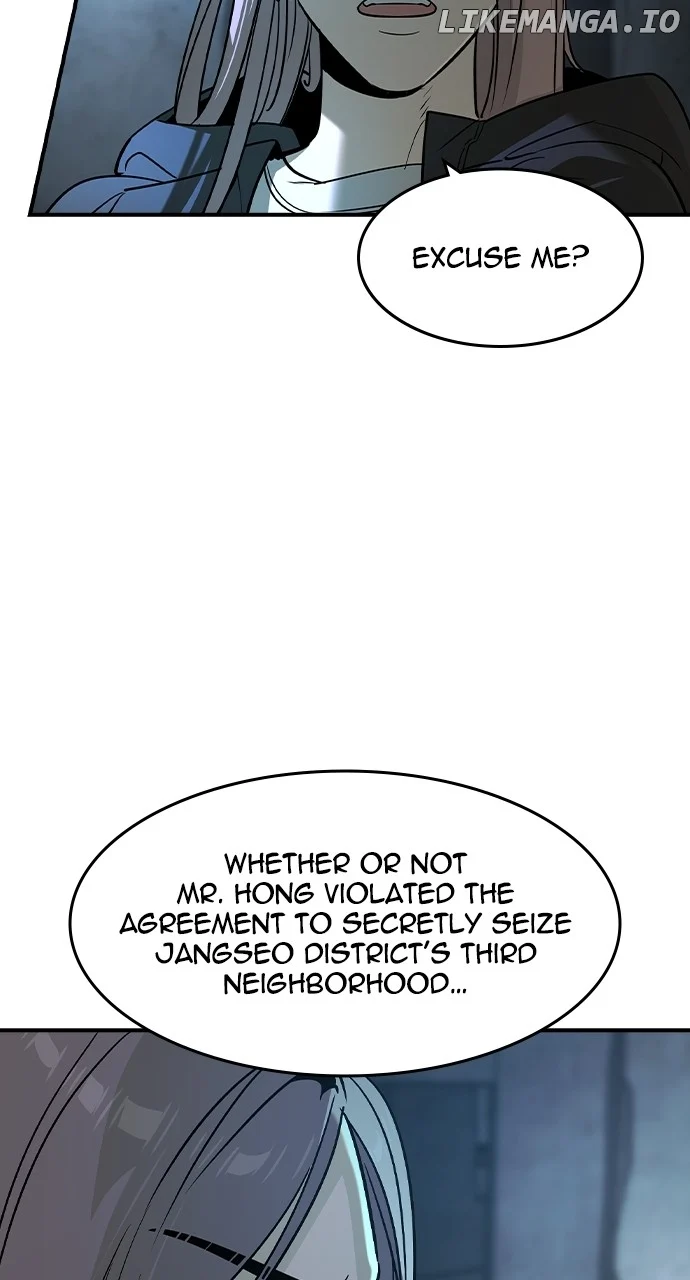 The Childe chapter 22 page 52