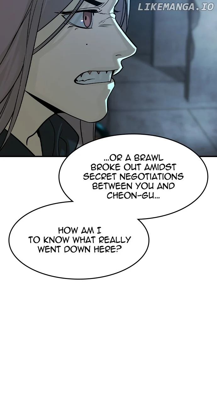 The Childe chapter 22 page 53