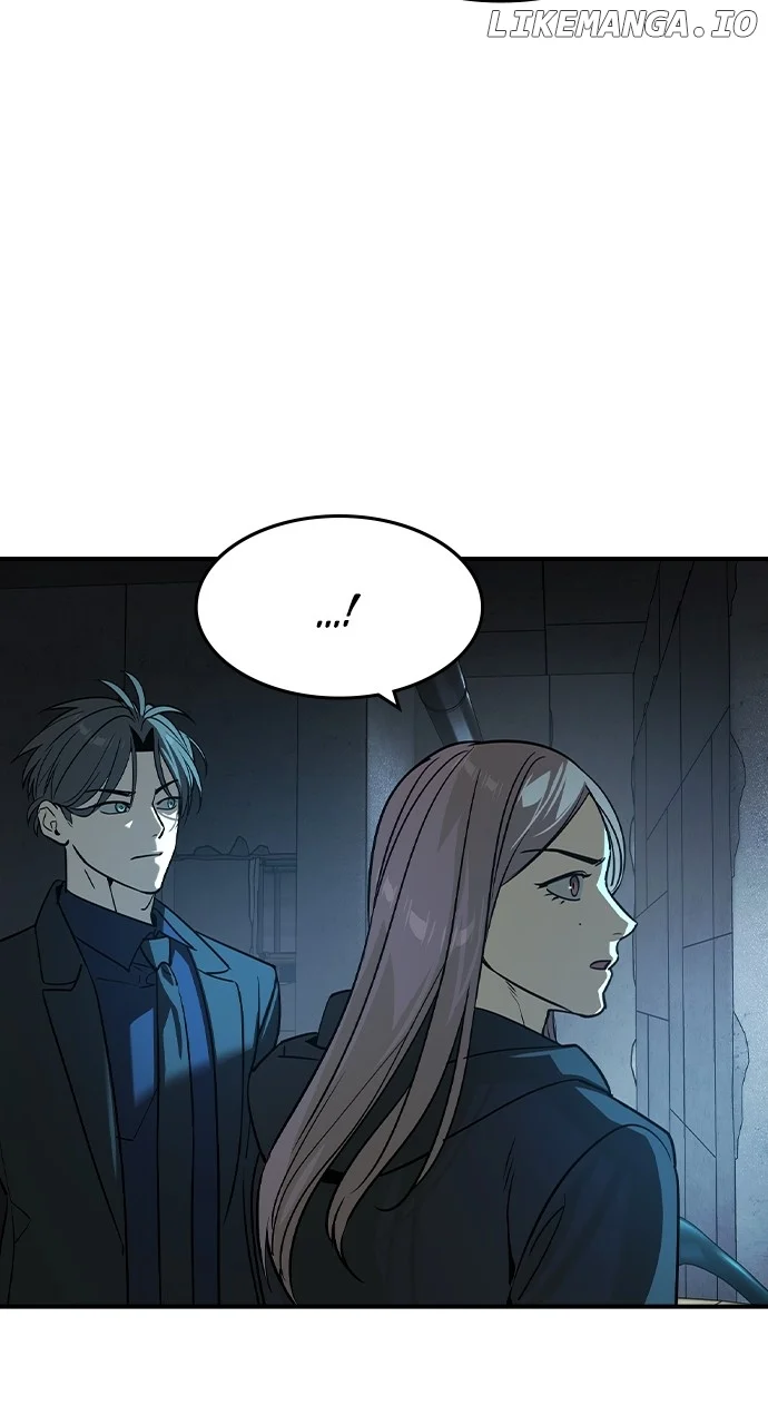 The Childe chapter 22 page 56