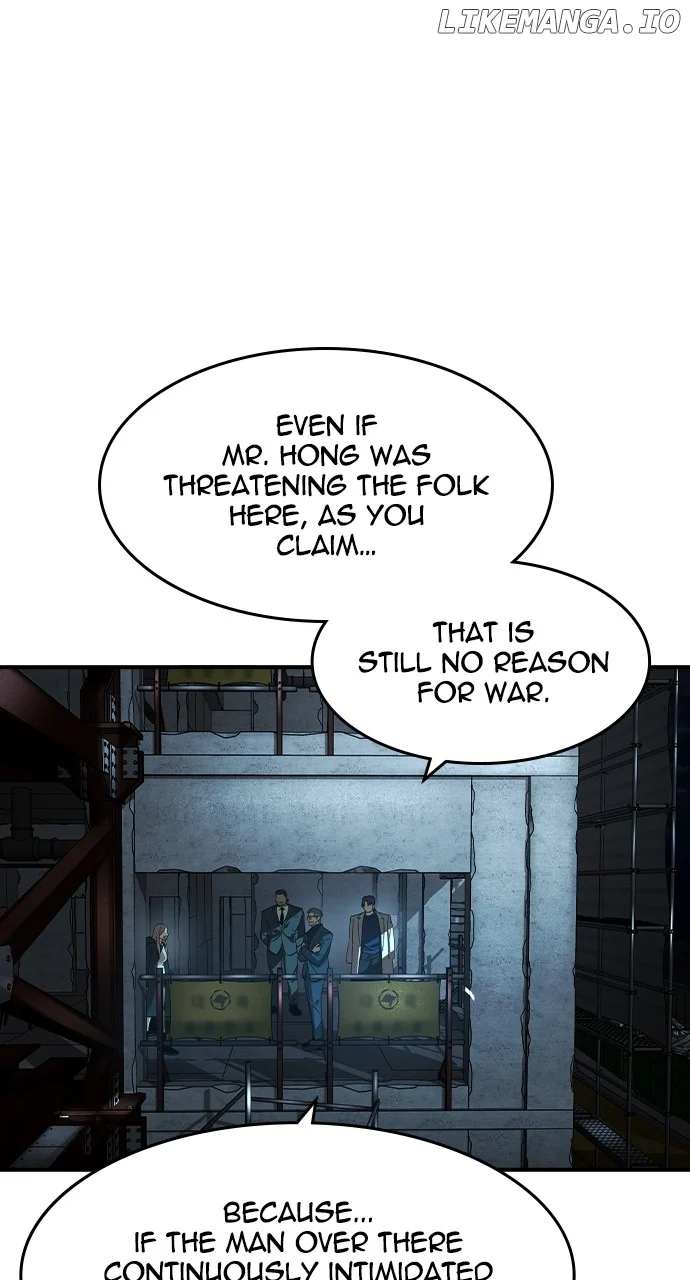 The Childe chapter 22 page 57