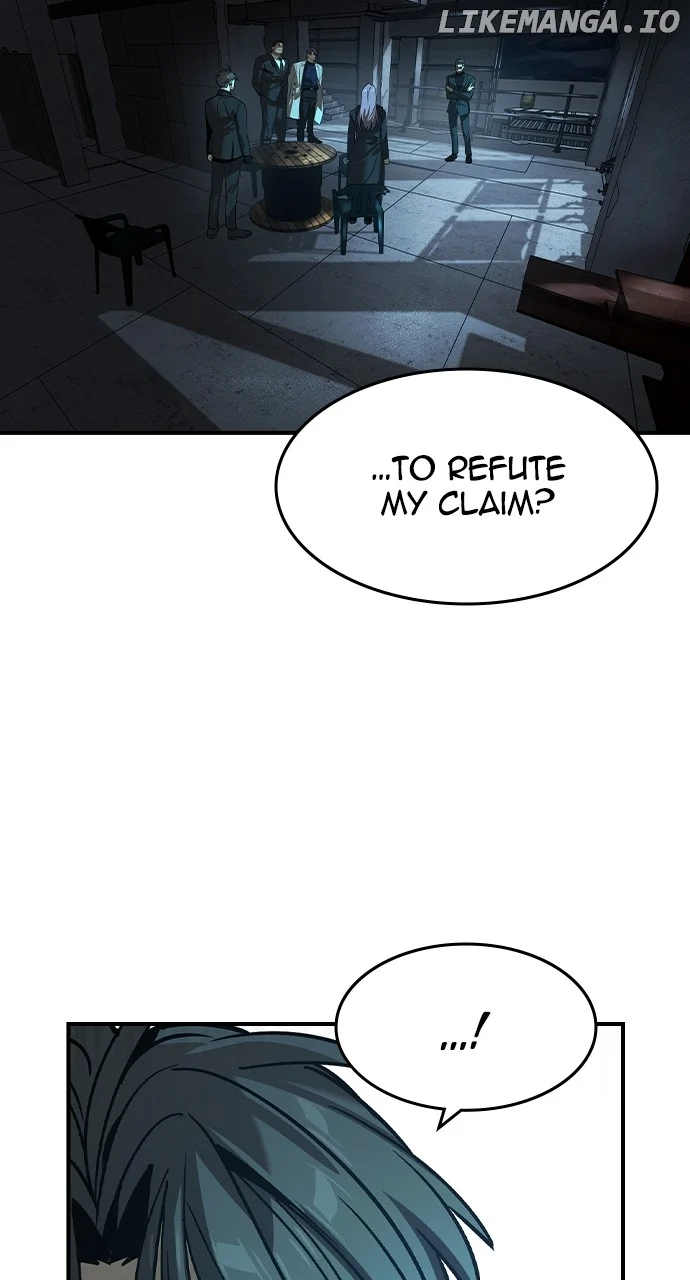 The Childe chapter 22 page 60