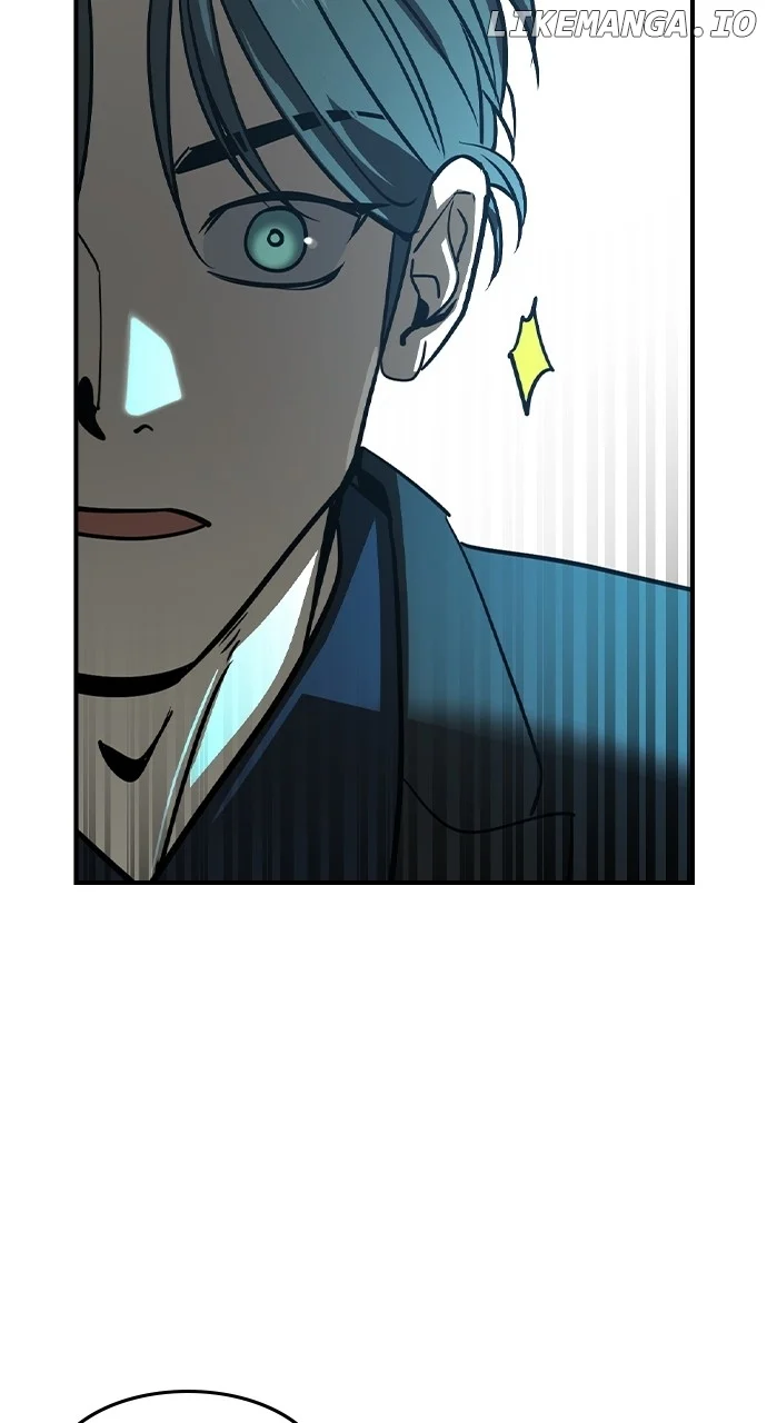 The Childe chapter 22 page 61