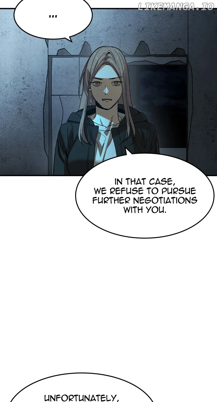 The Childe chapter 22 page 62
