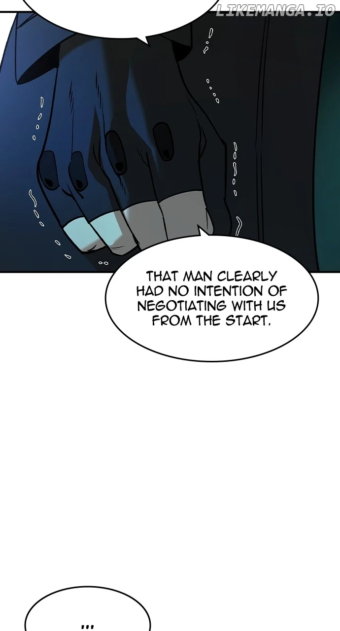 The Childe chapter 22 page 67