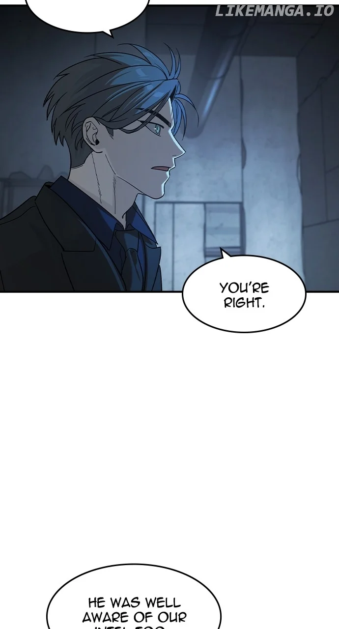 The Childe chapter 22 page 68