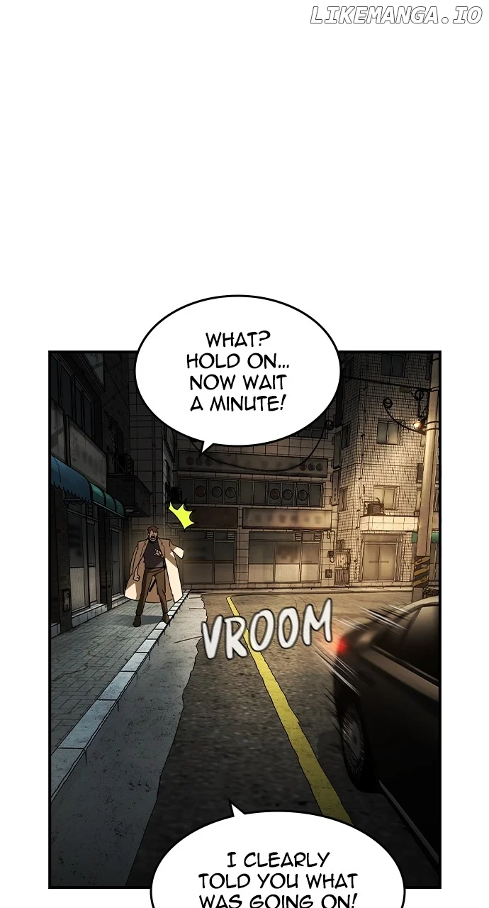 The Childe chapter 22 page 76