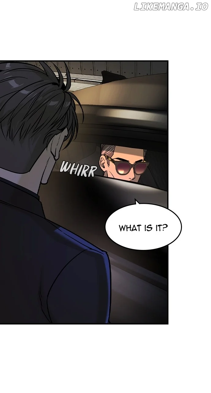 The Childe chapter 22 page 84