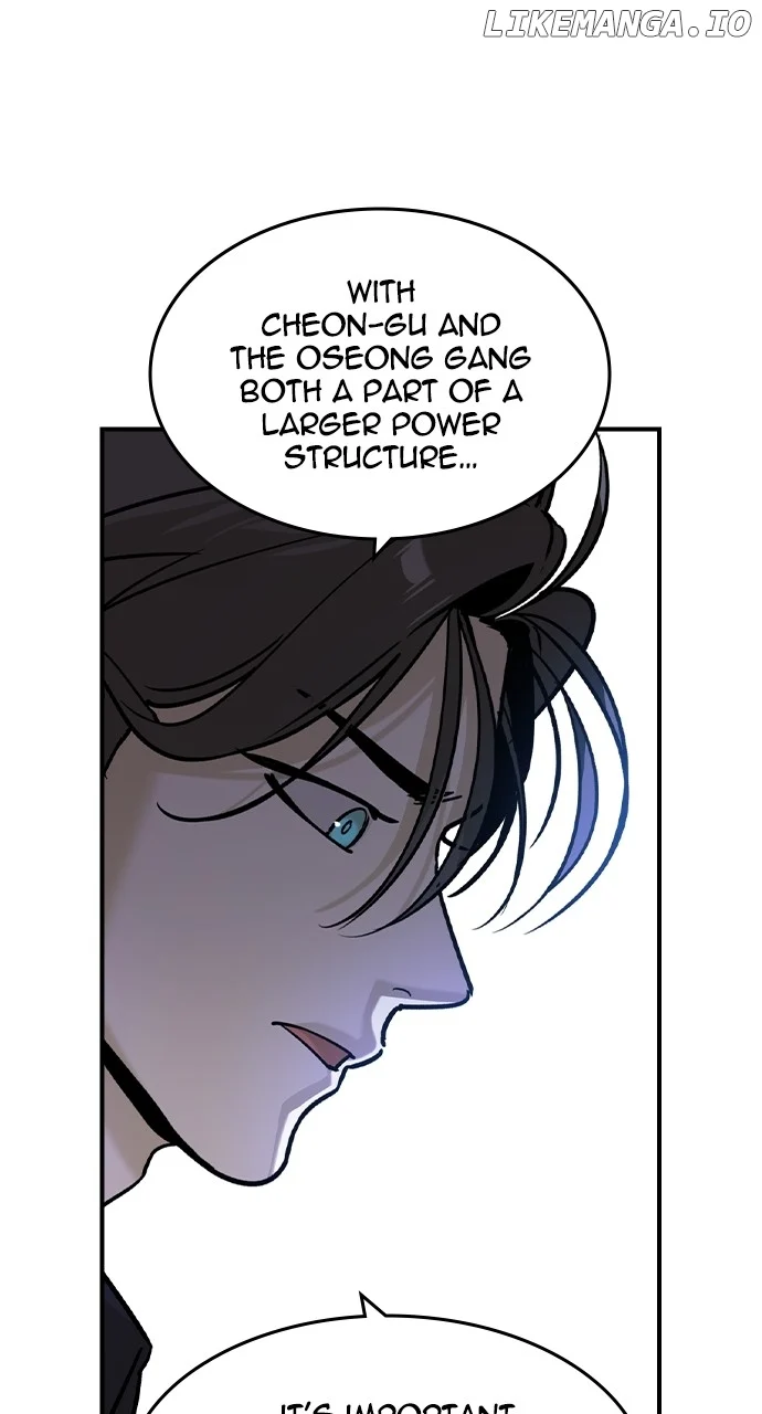 The Childe chapter 22 page 85