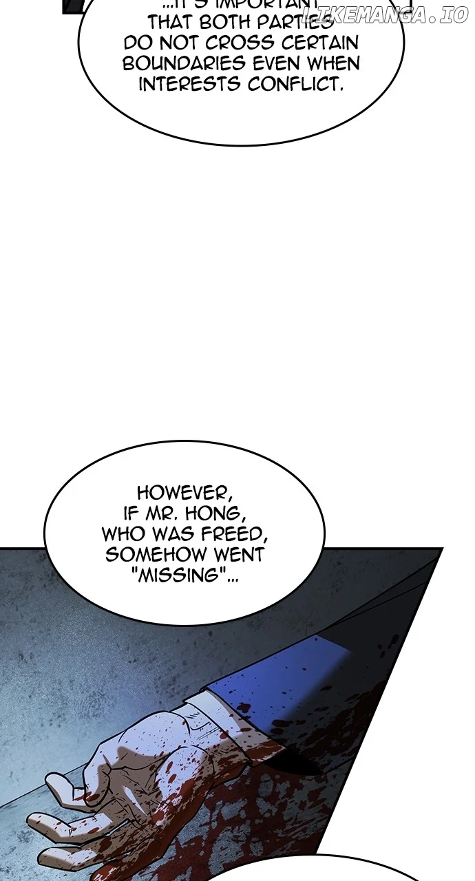The Childe chapter 22 page 86