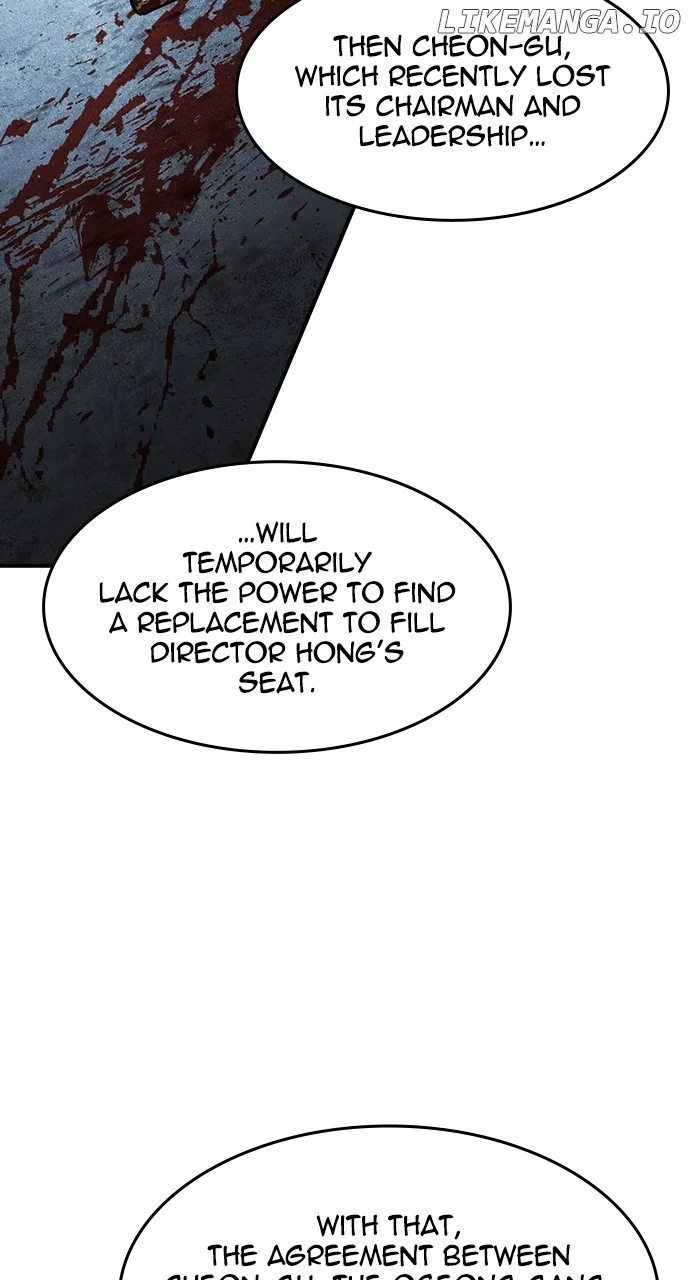 The Childe chapter 22 page 87