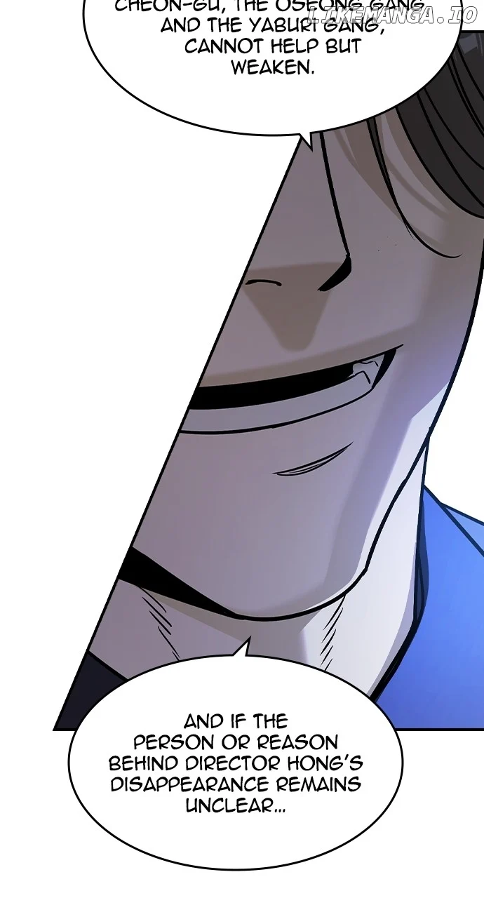 The Childe chapter 22 page 88