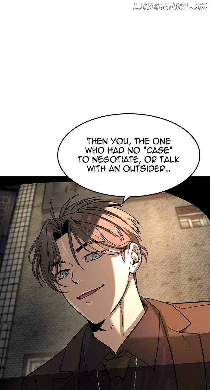 The Childe chapter 22 page 89