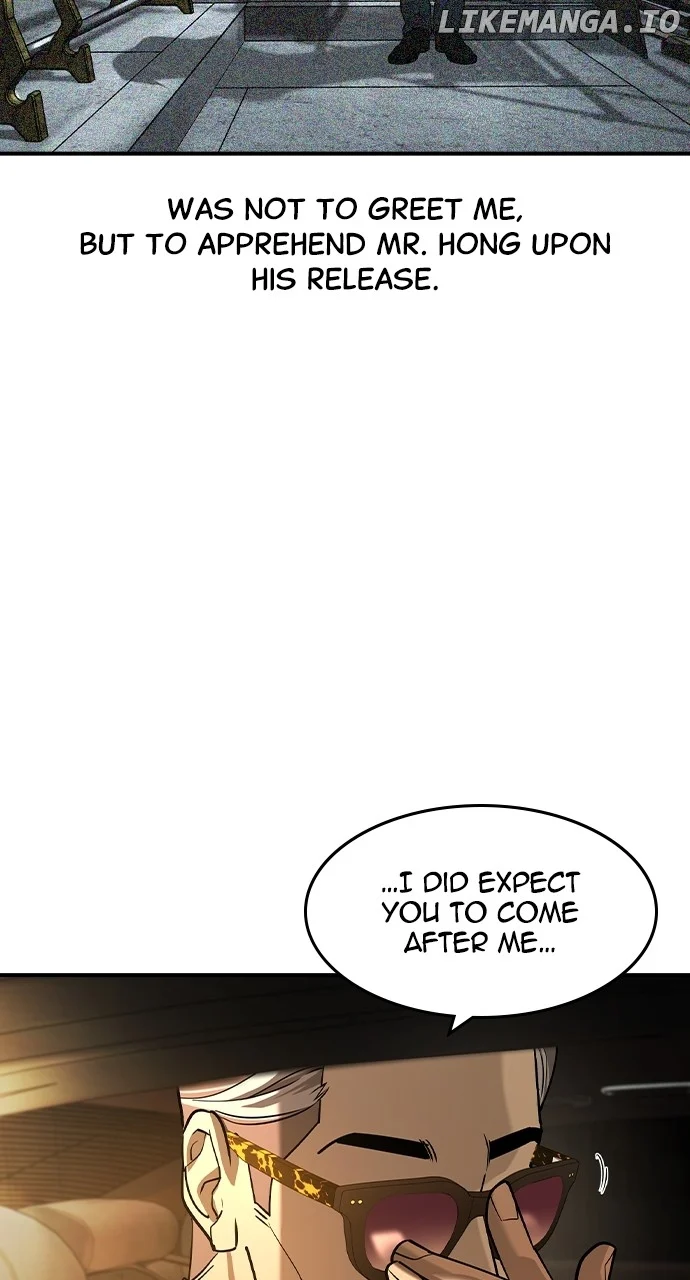 The Childe chapter 22 page 92