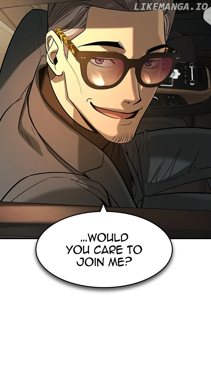 The Childe chapter 22 page 94