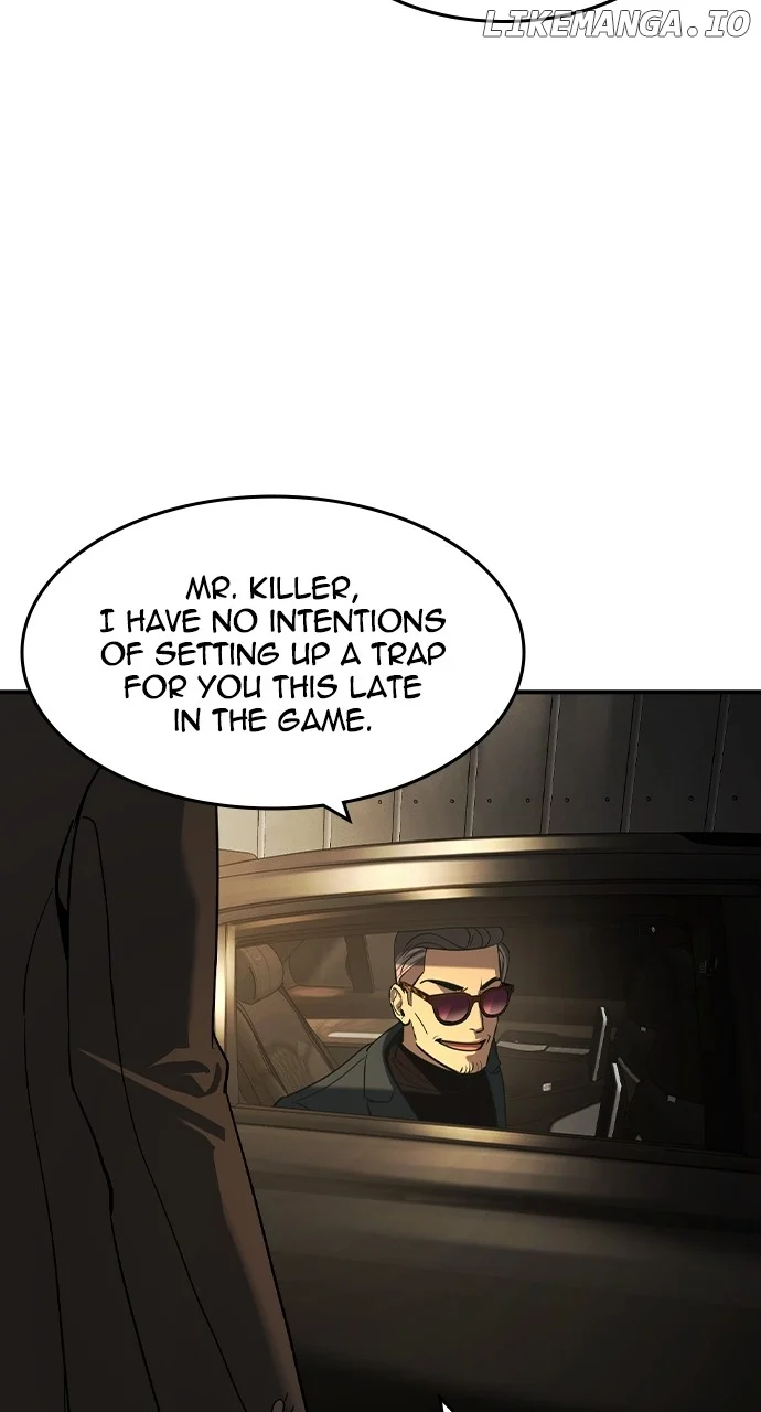 The Childe chapter 23 page 3